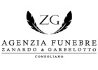 zanardo e garbellotto